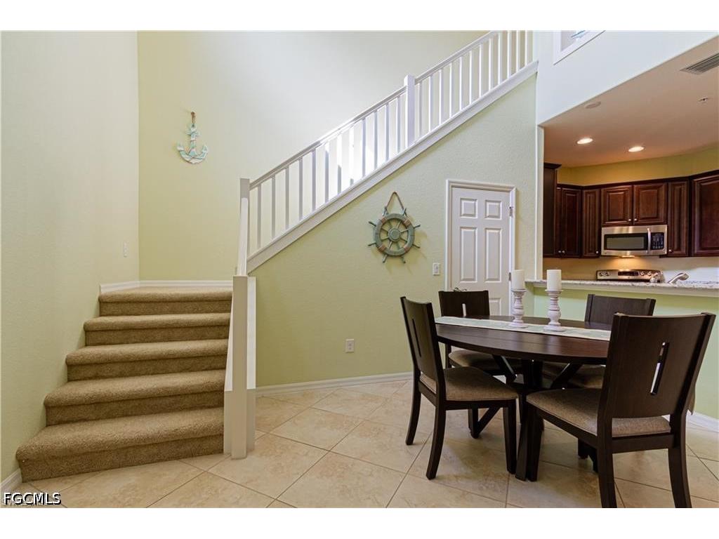 8753 Melosia Street #8206 Fort Myers FL 33912 2026018993 image11