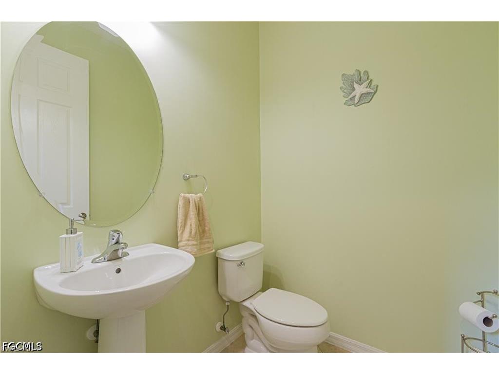 8753 Melosia Street #8206 Fort Myers FL 33912 2026018993 image12