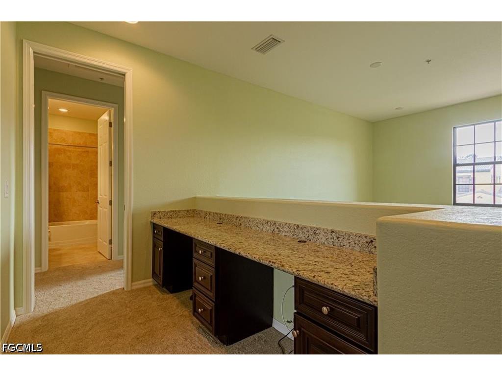 8753 Melosia Street #8206 Fort Myers FL 33912 2026018993 image13