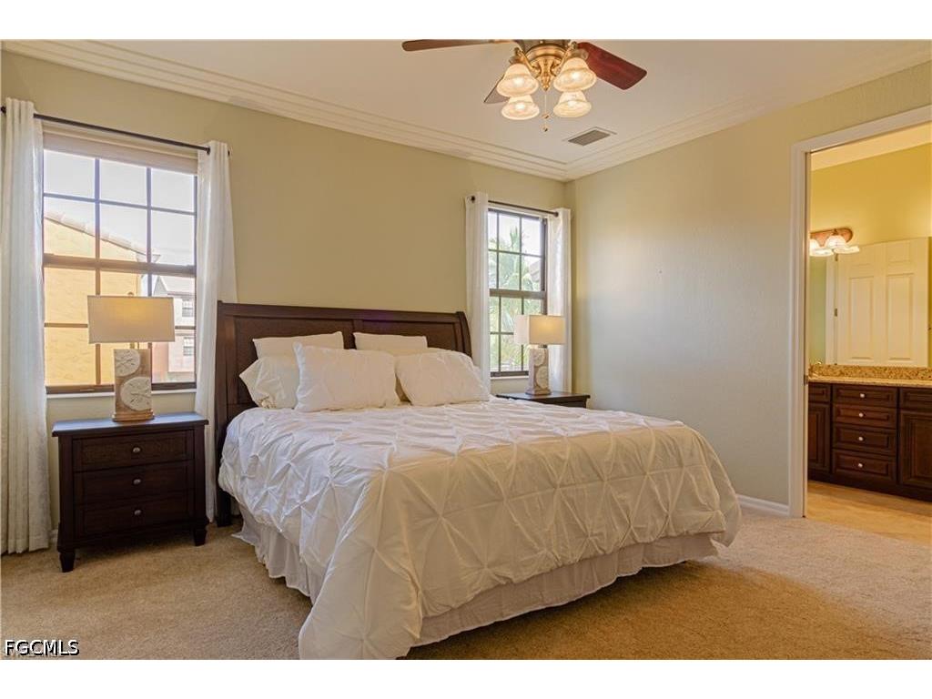 8753 Melosia Street #8206 Fort Myers FL 33912 2026018993 image14