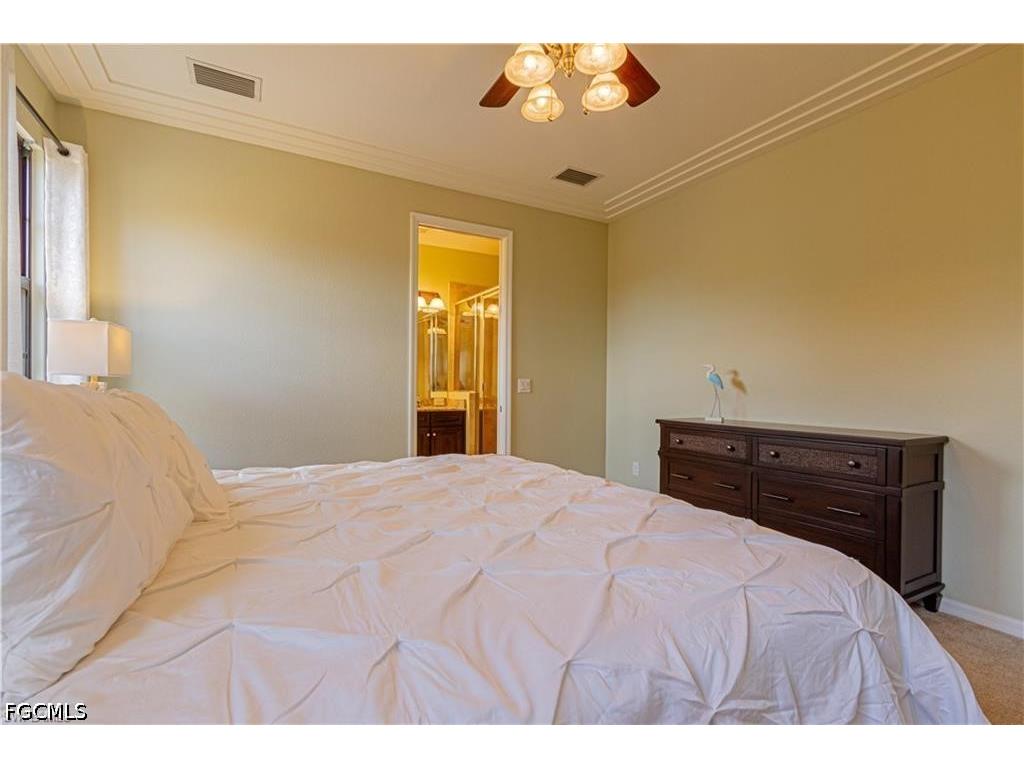 8753 Melosia Street #8206 Fort Myers FL 33912 2026018993 image15