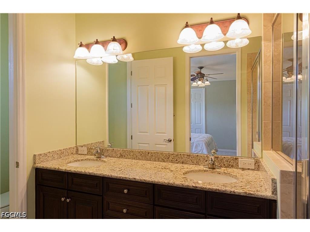 8753 Melosia Street #8206 Fort Myers FL 33912 2026018993 image16