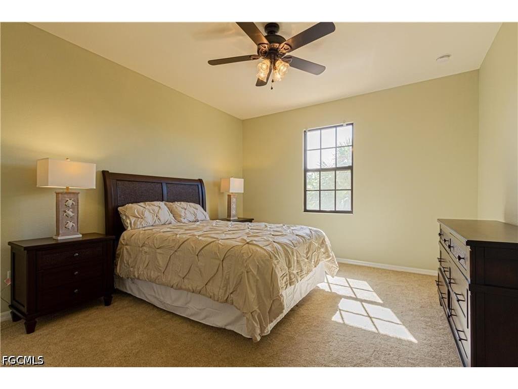 8753 Melosia Street #8206 Fort Myers FL 33912 2026018993 image17