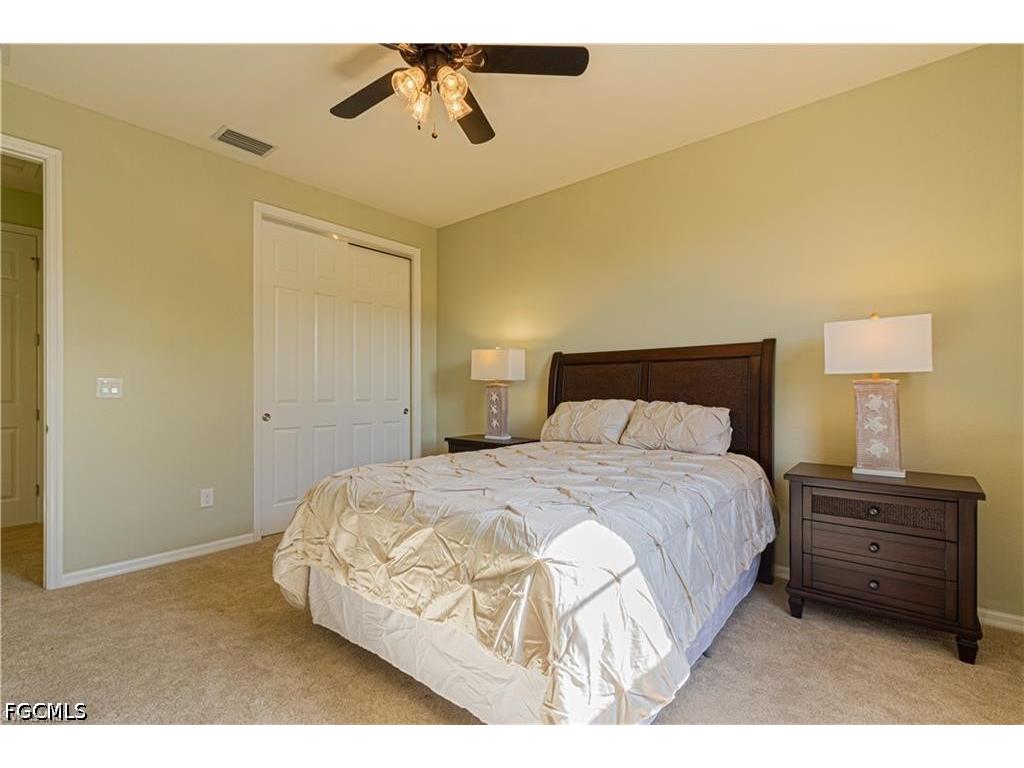 8753 Melosia Street #8206 Fort Myers FL 33912 2026018993 image18