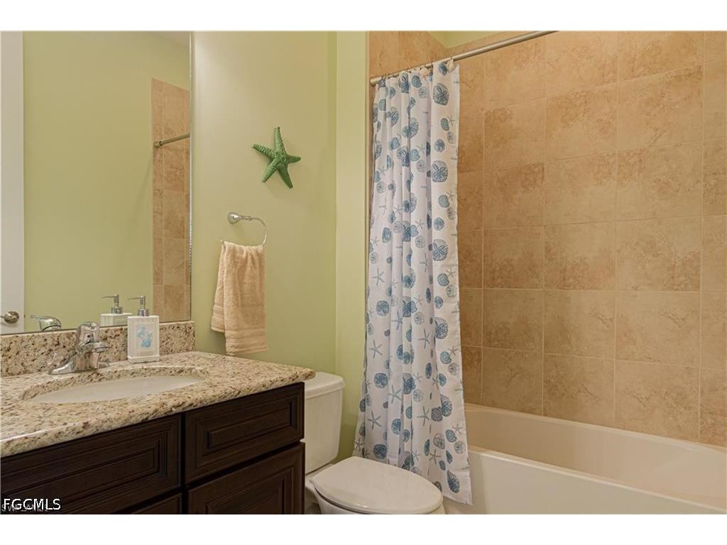 8753 Melosia Street #8206 Fort Myers FL 33912 2026018993 image19