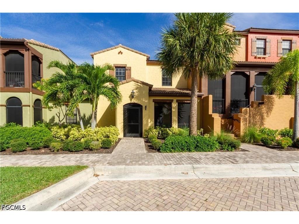 8753 Melosia Street #8206 Fort Myers FL 33912 2026018993 image2