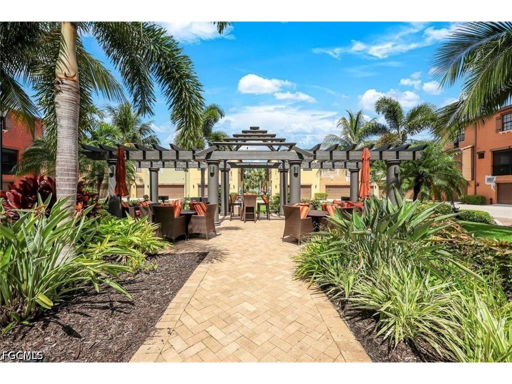 8753 Melosia Street #8206 Fort Myers FL 33912 2026018993 image20