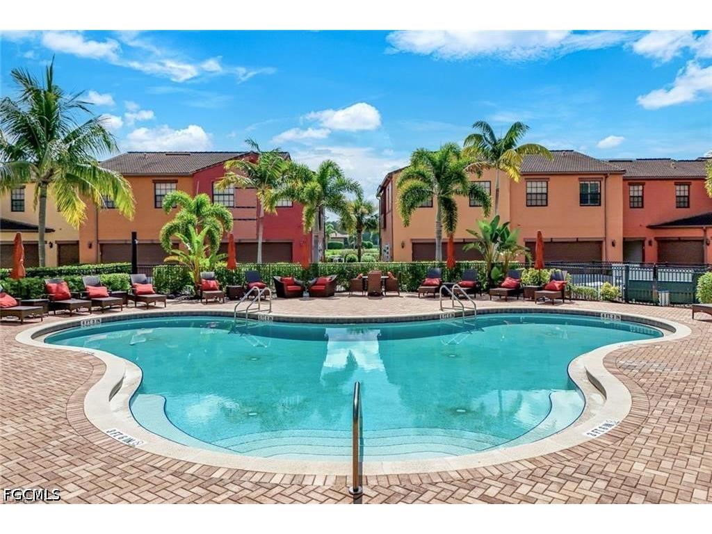 8753 Melosia Street #8206 Fort Myers FL 33912 2026018993 image21