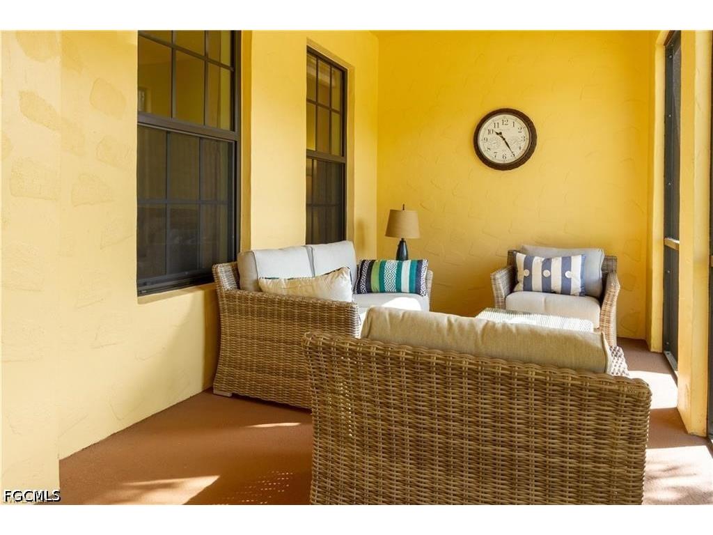 8753 Melosia Street #8206 Fort Myers FL 33912 2026018993 image3