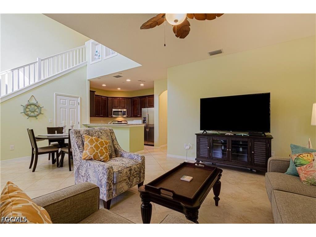 8753 Melosia Street #8206 Fort Myers FL 33912 2026018993 image4