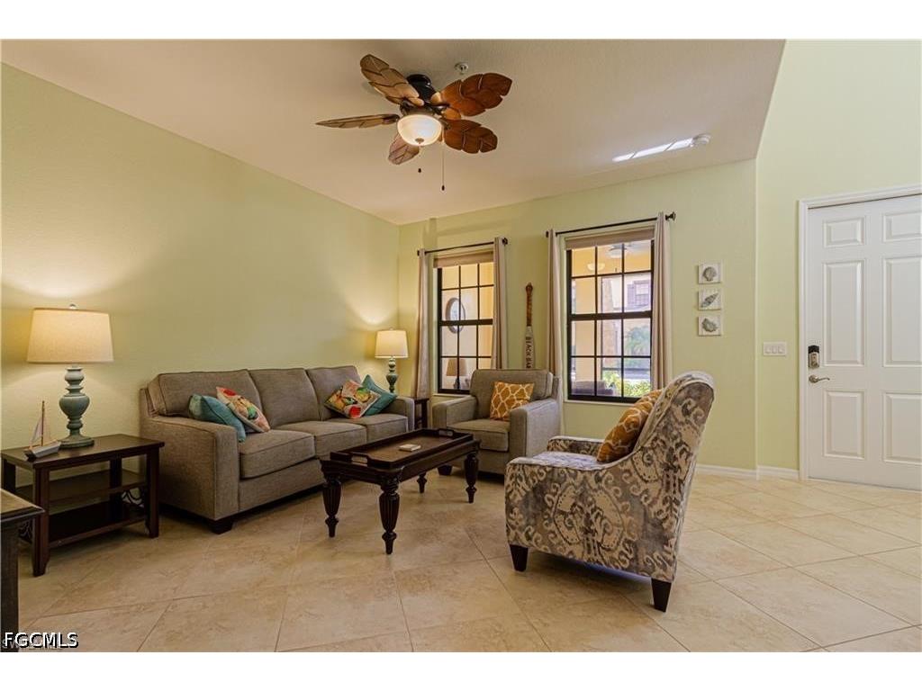 8753 Melosia Street #8206 Fort Myers FL 33912 2026018993 image5