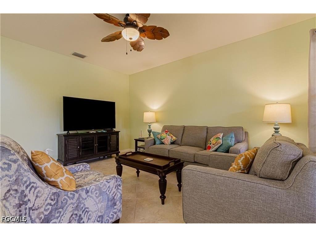 8753 Melosia Street #8206 Fort Myers FL 33912 2026018993 image6