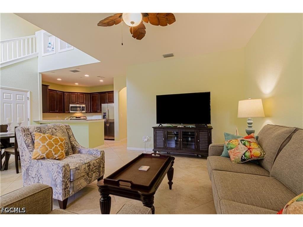 8753 Melosia Street #8206 Fort Myers FL 33912 2026018993 image8