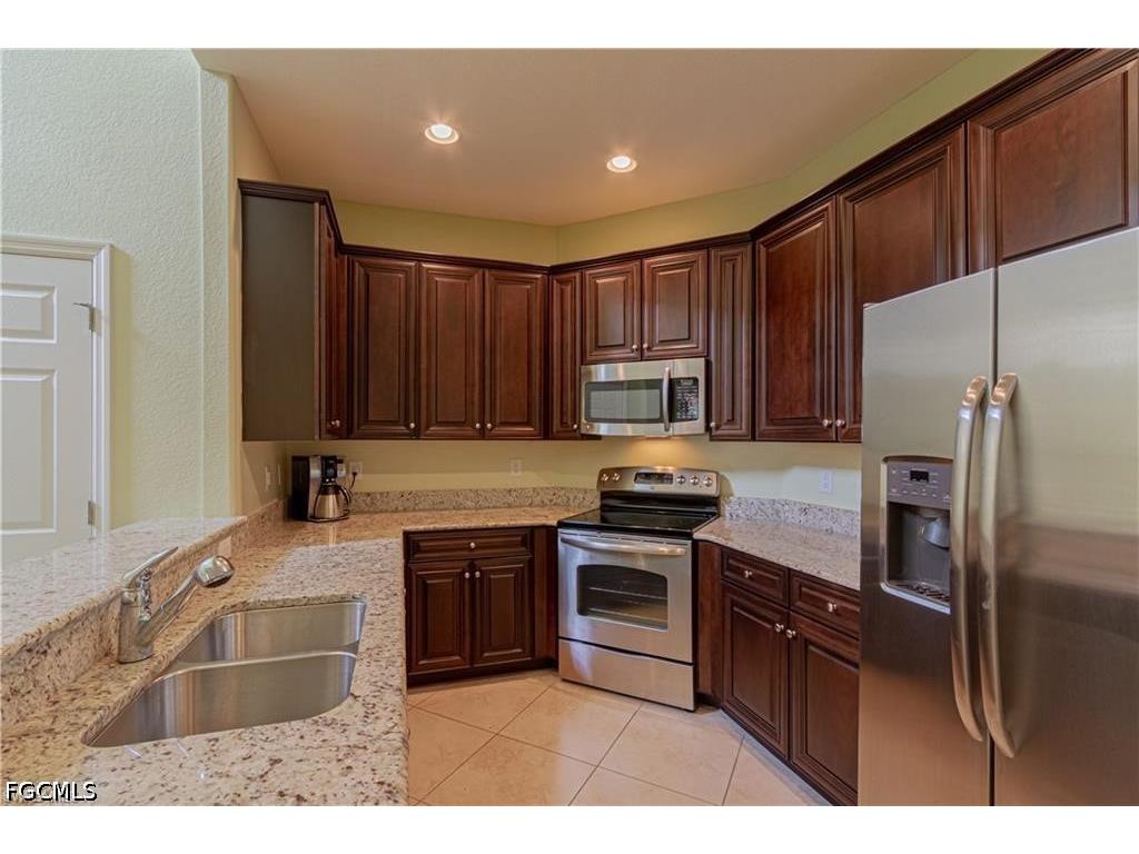 8753 Melosia Street #8206 Fort Myers FL 33912 2026018993 image9