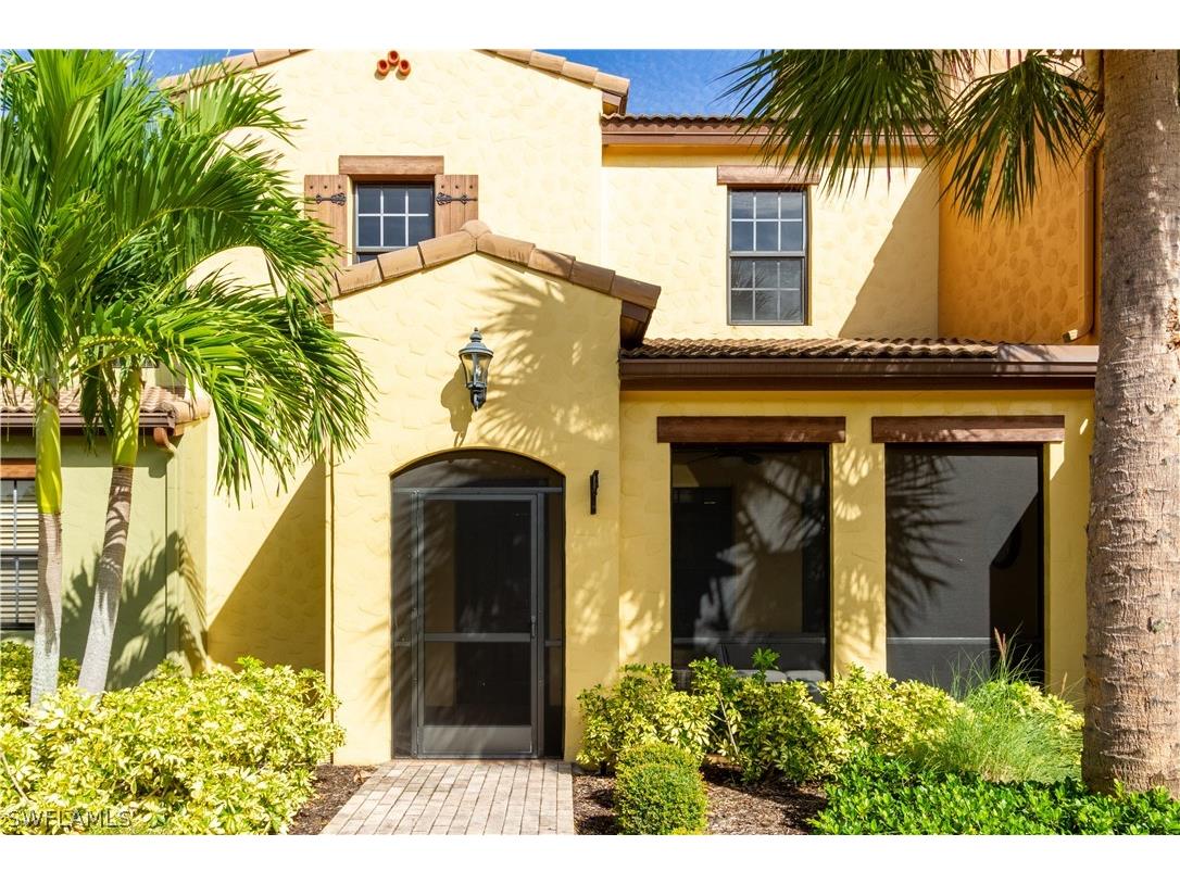 8753 Melosia Street #8206 Fort Myers FL 33912 222085063 image1