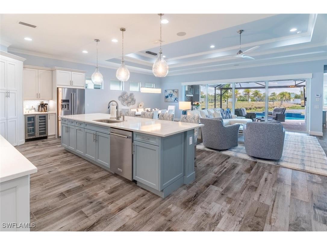 8754 Calypso Court Naples FL 34112 226001489 image11