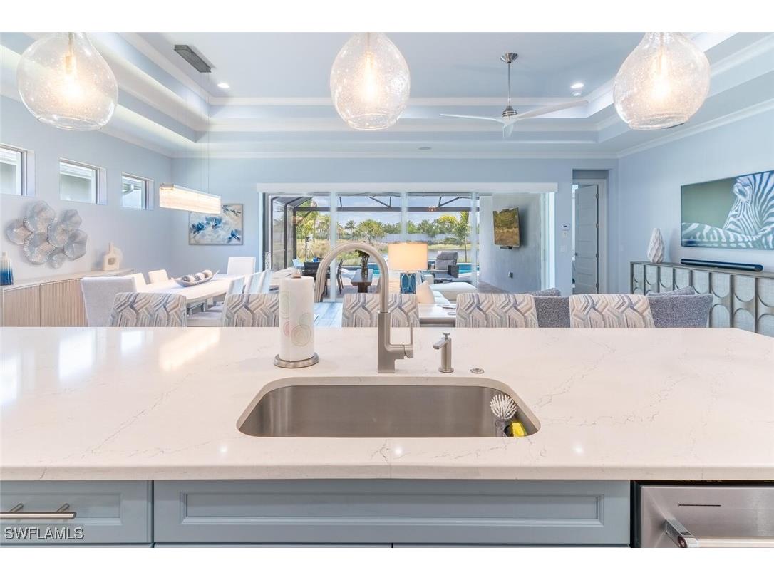 8754 Calypso Court Naples FL 34112 226001489 image13