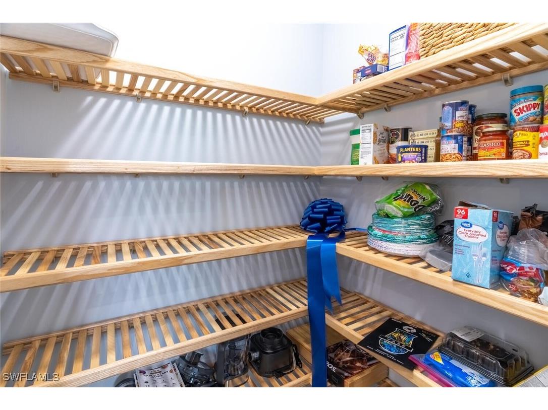 8754 Calypso Court Naples FL 34112 226001489 image15