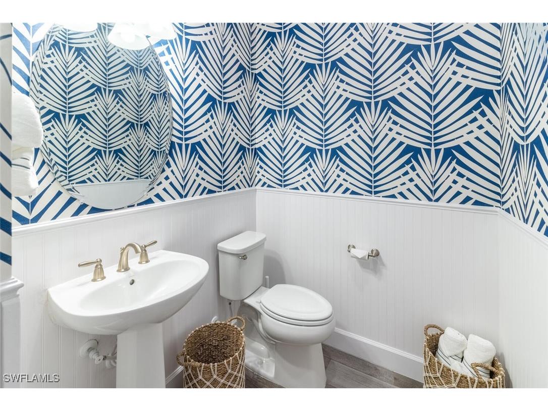 8754 Calypso Court Naples FL 34112 226001489 image16