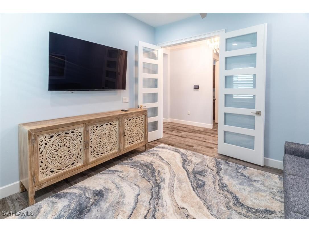 8754 Calypso Court Naples FL 34112 226001489 image18