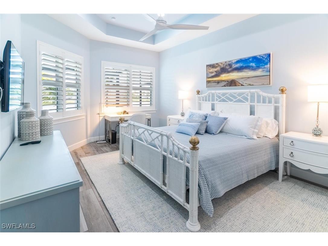 8754 Calypso Court Naples FL 34112 226001489 image19