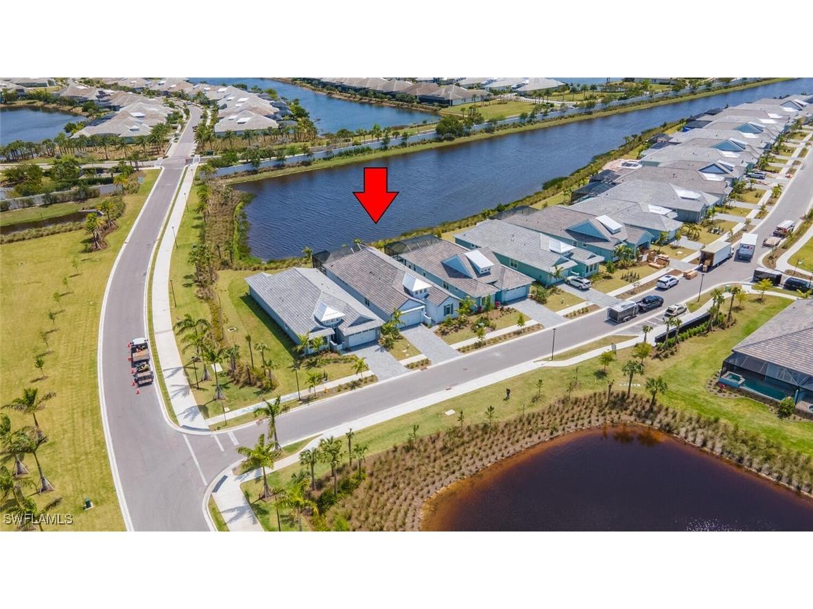 8754 Calypso Court Naples FL 34112 226001489 image2