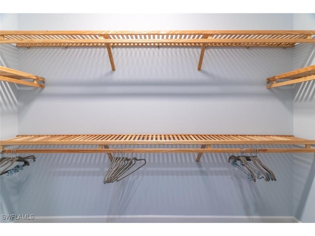 8754 Calypso Court Naples FL 34112 226001489 image21