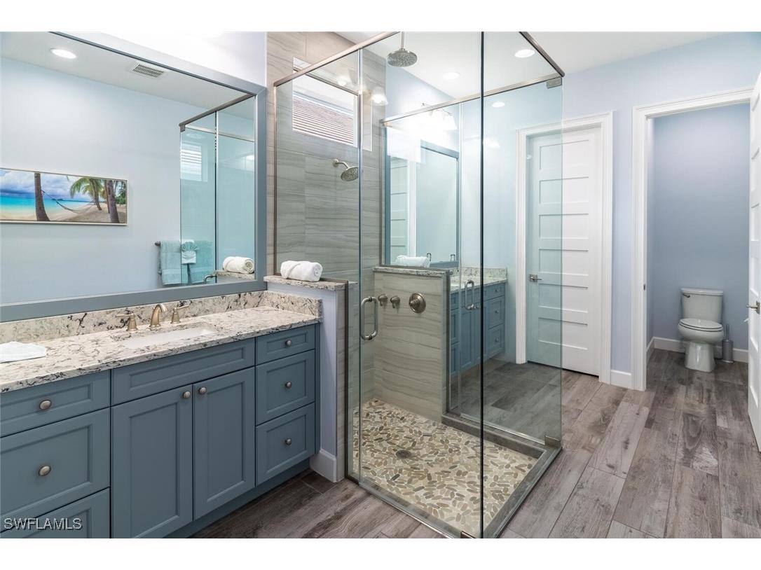 8754 Calypso Court Naples FL 34112 226001489 image22