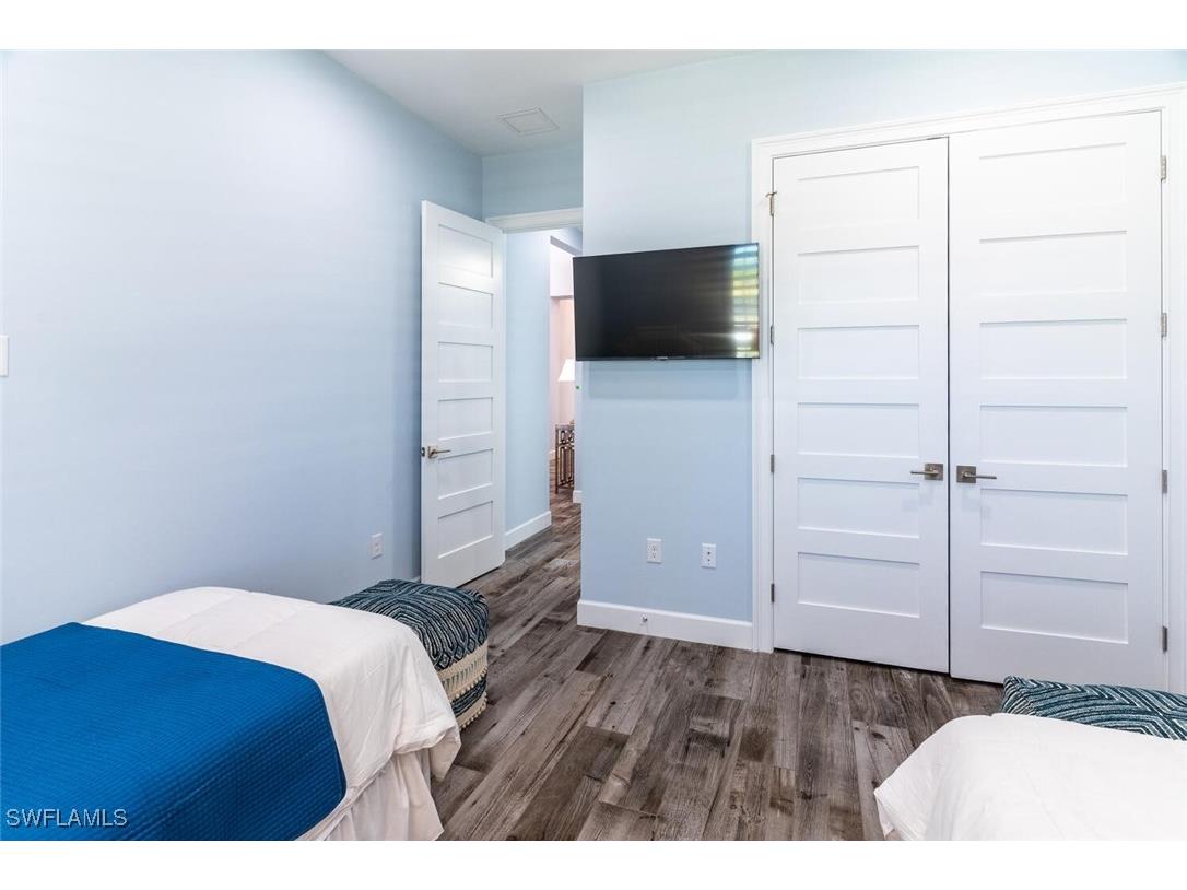 8754 Calypso Court Naples FL 34112 226001489 image26