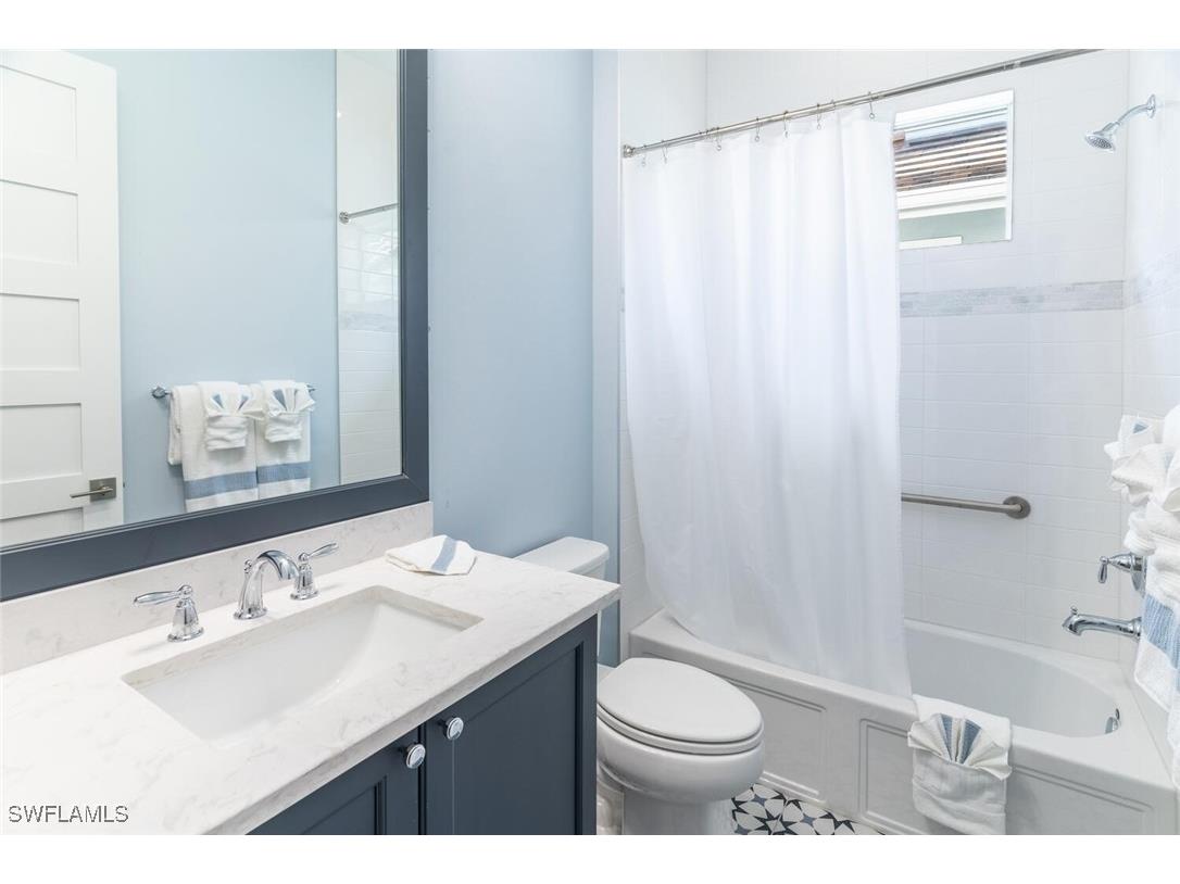 8754 Calypso Court Naples FL 34112 226001489 image27