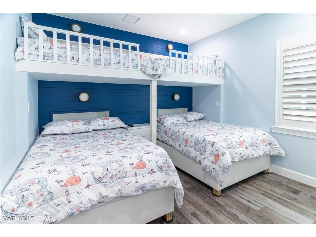 8754 Calypso Court Naples FL 34112 226001489 image28