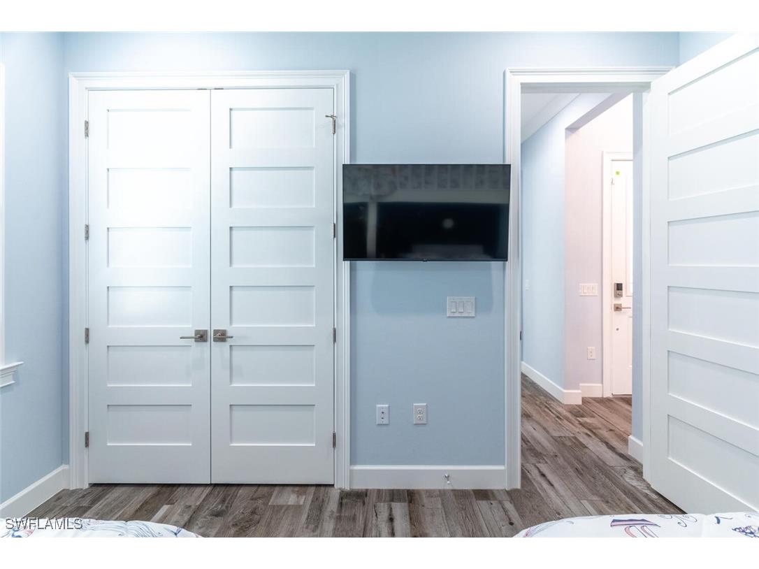 8754 Calypso Court Naples FL 34112 226001489 image29