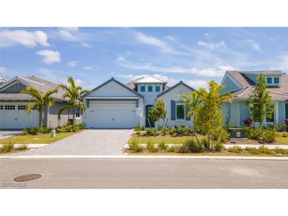 8754 Calypso Court Naples FL 34112 226001489 image3