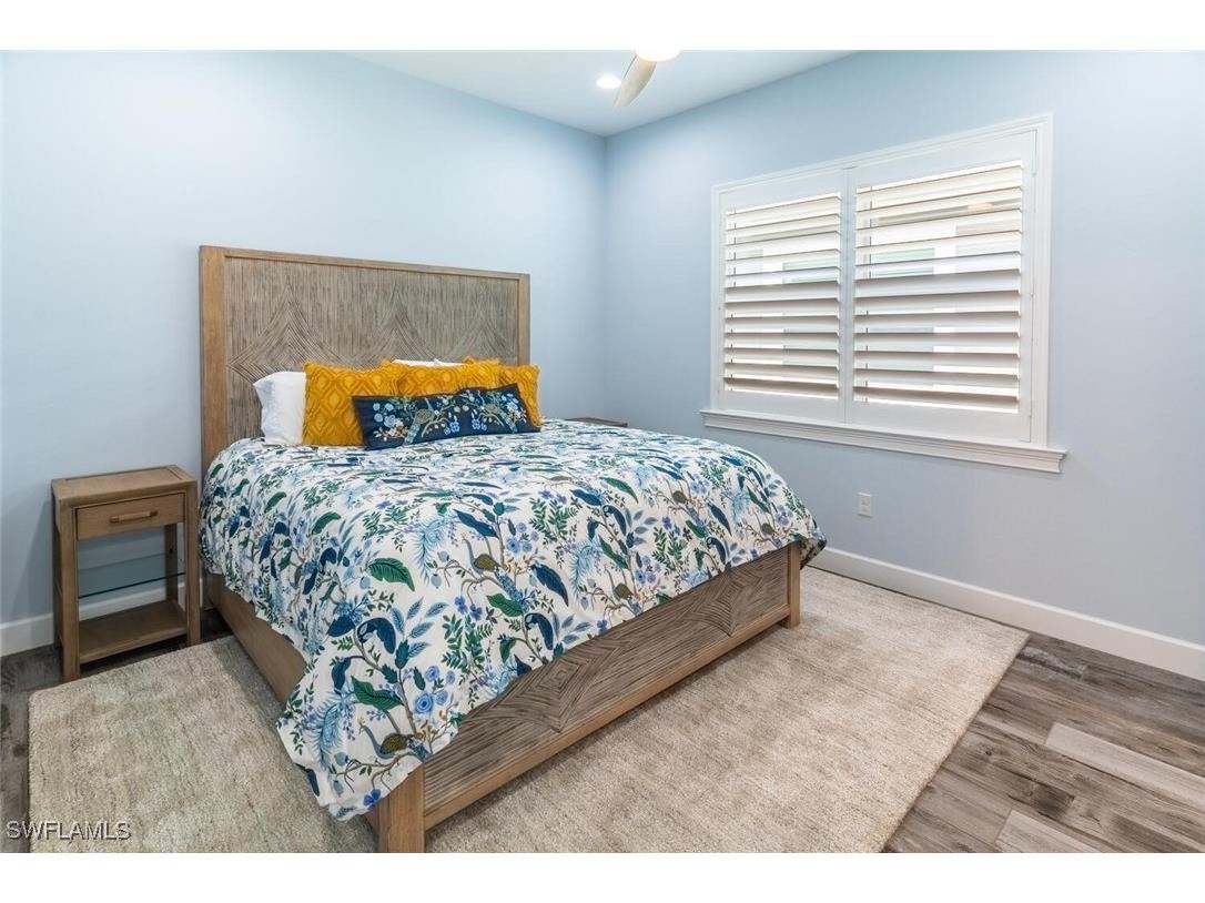 8754 Calypso Court Naples FL 34112 226001489 image30