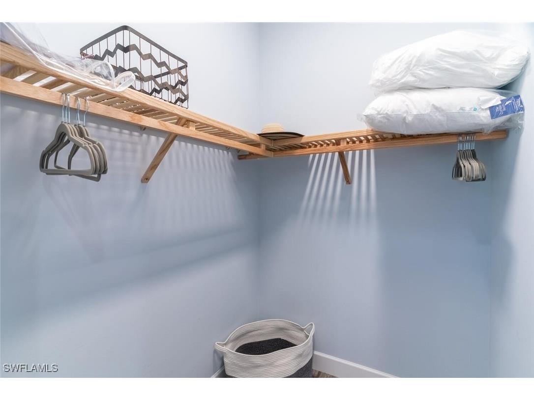 8754 Calypso Court Naples FL 34112 226001489 image32