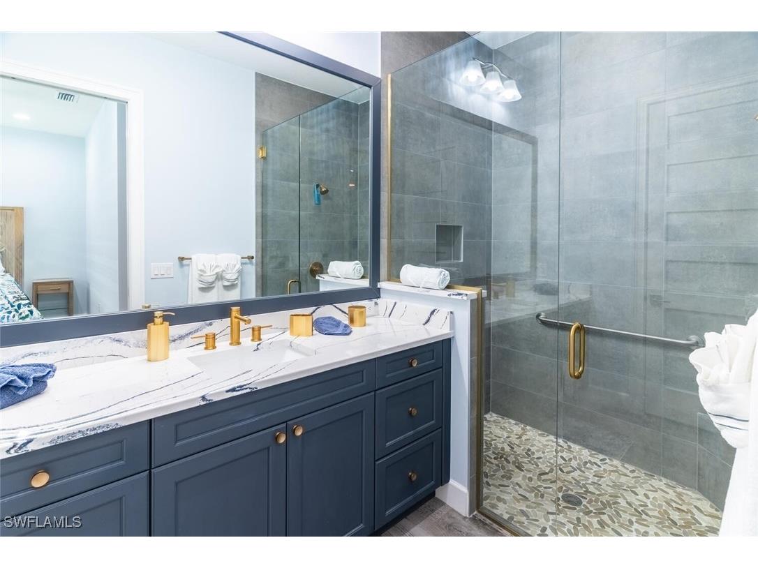 8754 Calypso Court Naples FL 34112 226001489 image33