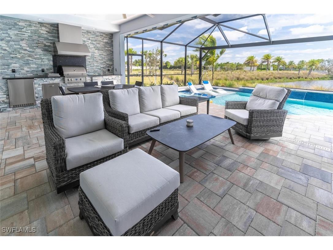 8754 Calypso Court Naples FL 34112 226001489 image35