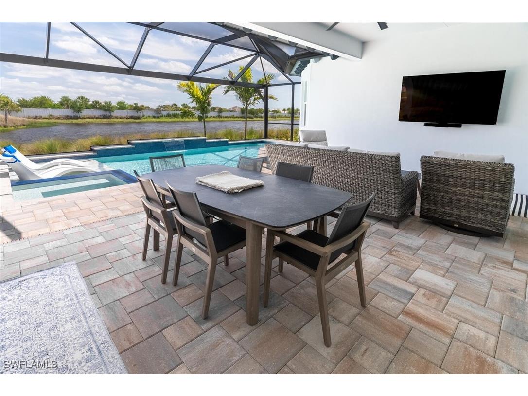 8754 Calypso Court Naples FL 34112 226001489 image37