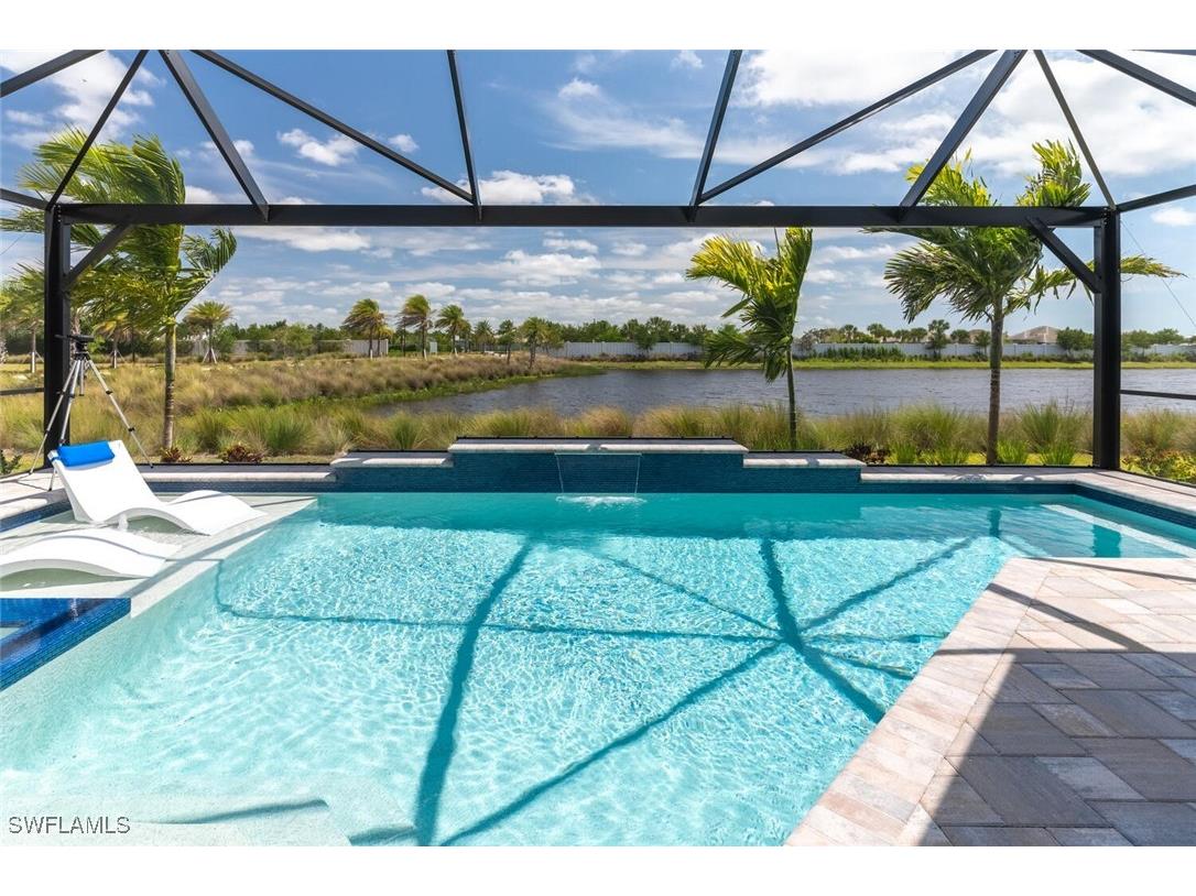 8754 Calypso Court Naples FL 34112 226001489 image39