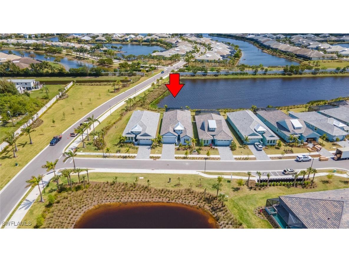 8754 Calypso Court Naples FL 34112 226001489 image40