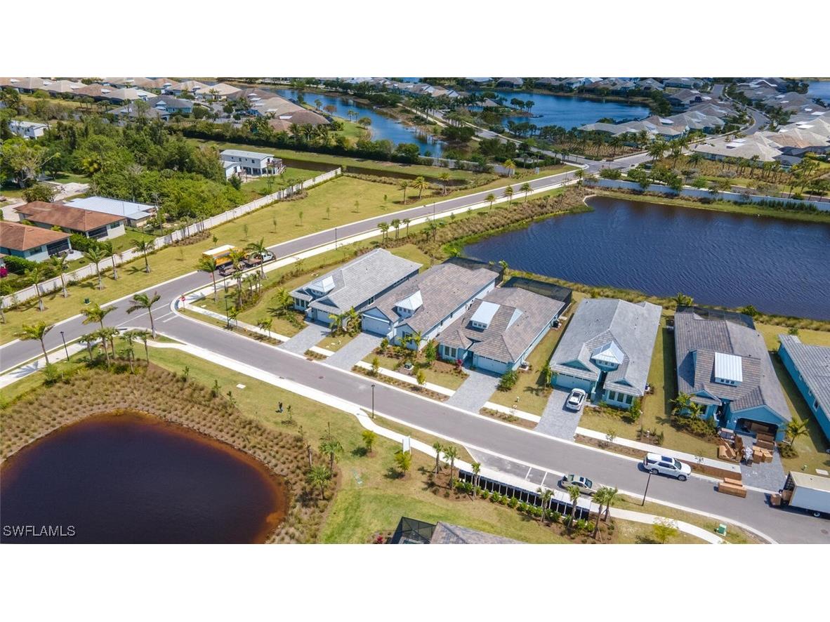 8754 Calypso Court Naples FL 34112 226001489 image41