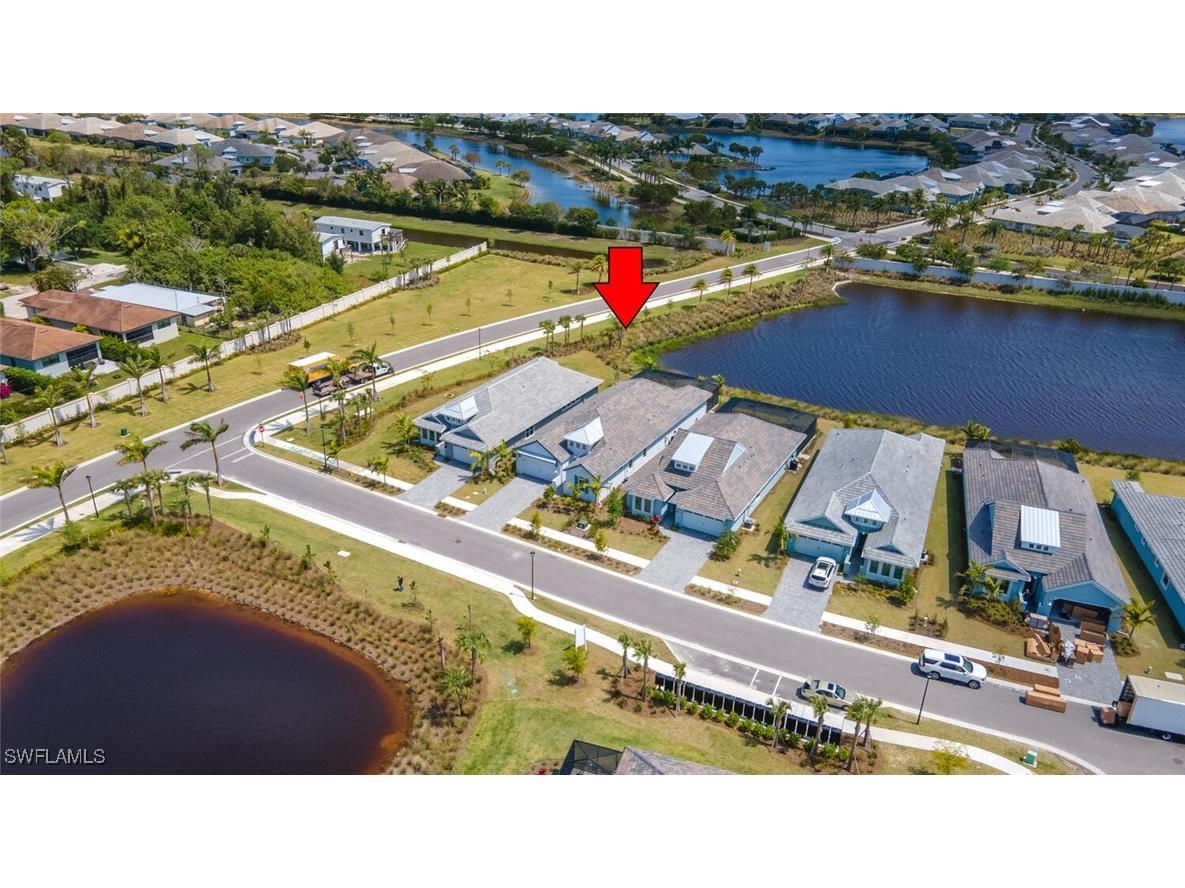 8754 Calypso Court Naples FL 34112 226001489 image42