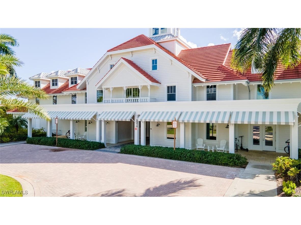 8754 Calypso Court Naples FL 34112 226001489 image43