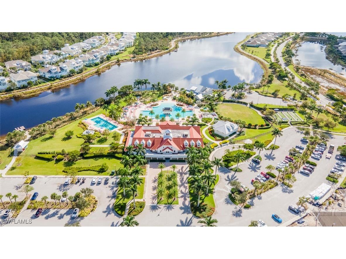 8754 Calypso Court Naples FL 34112 226001489 image44