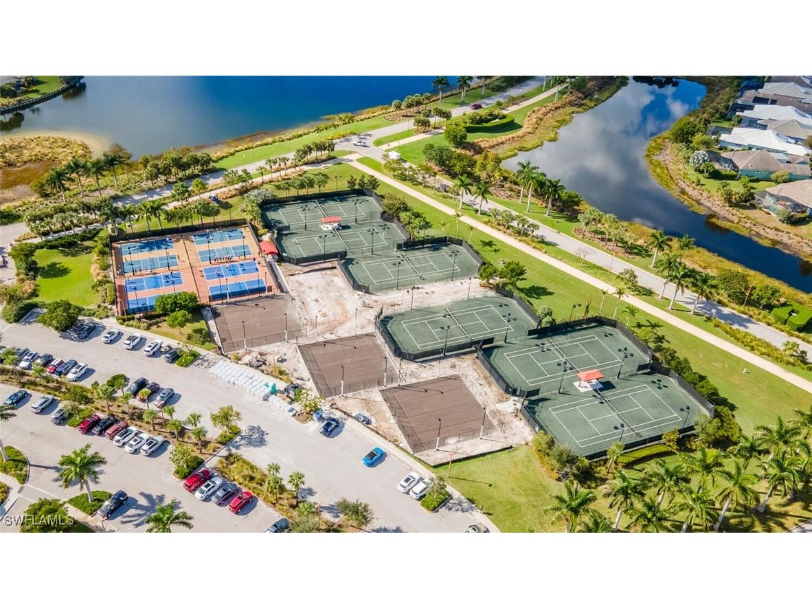 8754 Calypso Court Naples FL 34112 226001489 image46