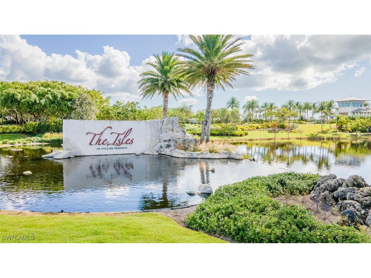 8754 Calypso Court Naples FL 34112 226001489 image47