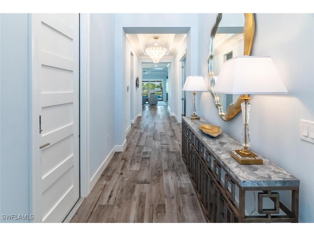 8754 Calypso Court Naples FL 34112 226001489 image6