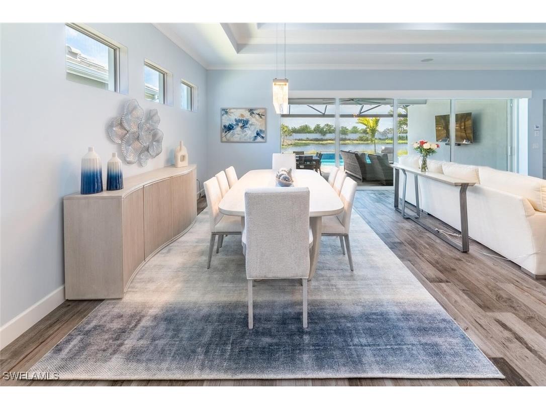 8754 Calypso Court Naples FL 34112 226001489 image7