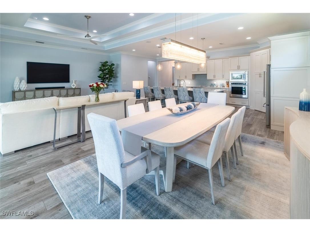 8754 Calypso Court Naples FL 34112 226001489 image8