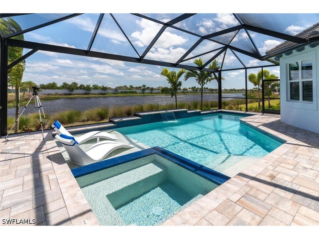 8754 Calypso Court Naples FL 34112 226017553 image1